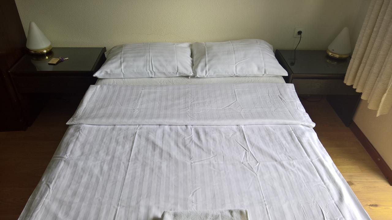 Gostilna Lokve Bed and Breakfast Eksteriør billede